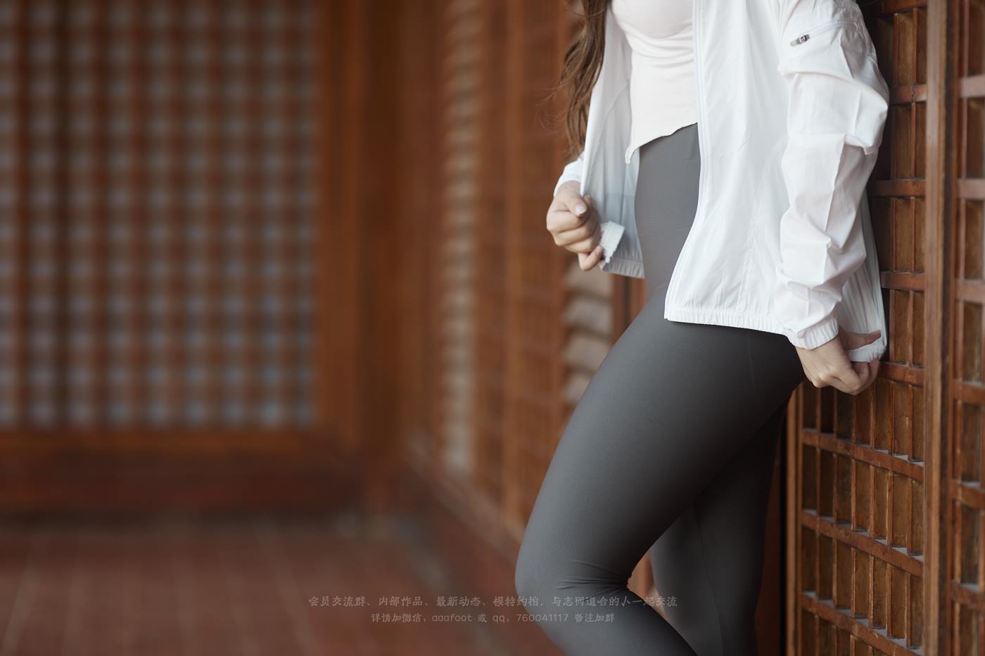 图片[46]-[见新摄影]NO.051 -跨年大作 你喜欢的日系美少女 [175P] – 速更版-美库