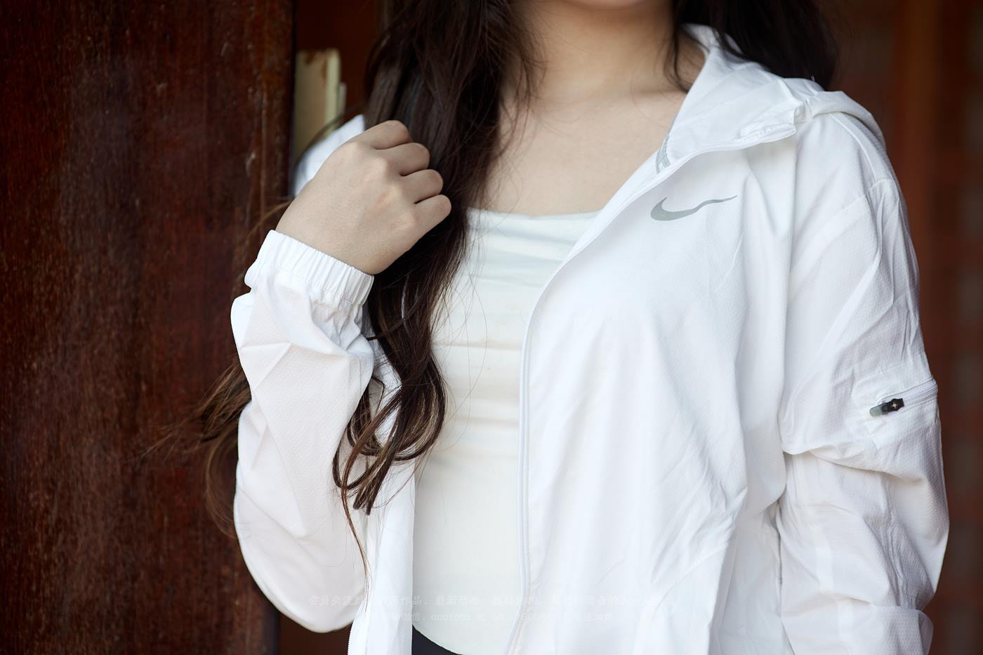 图片[49]-[见新摄影]NO.051 -跨年大作 你喜欢的日系美少女 [175P] – 速更版-美库