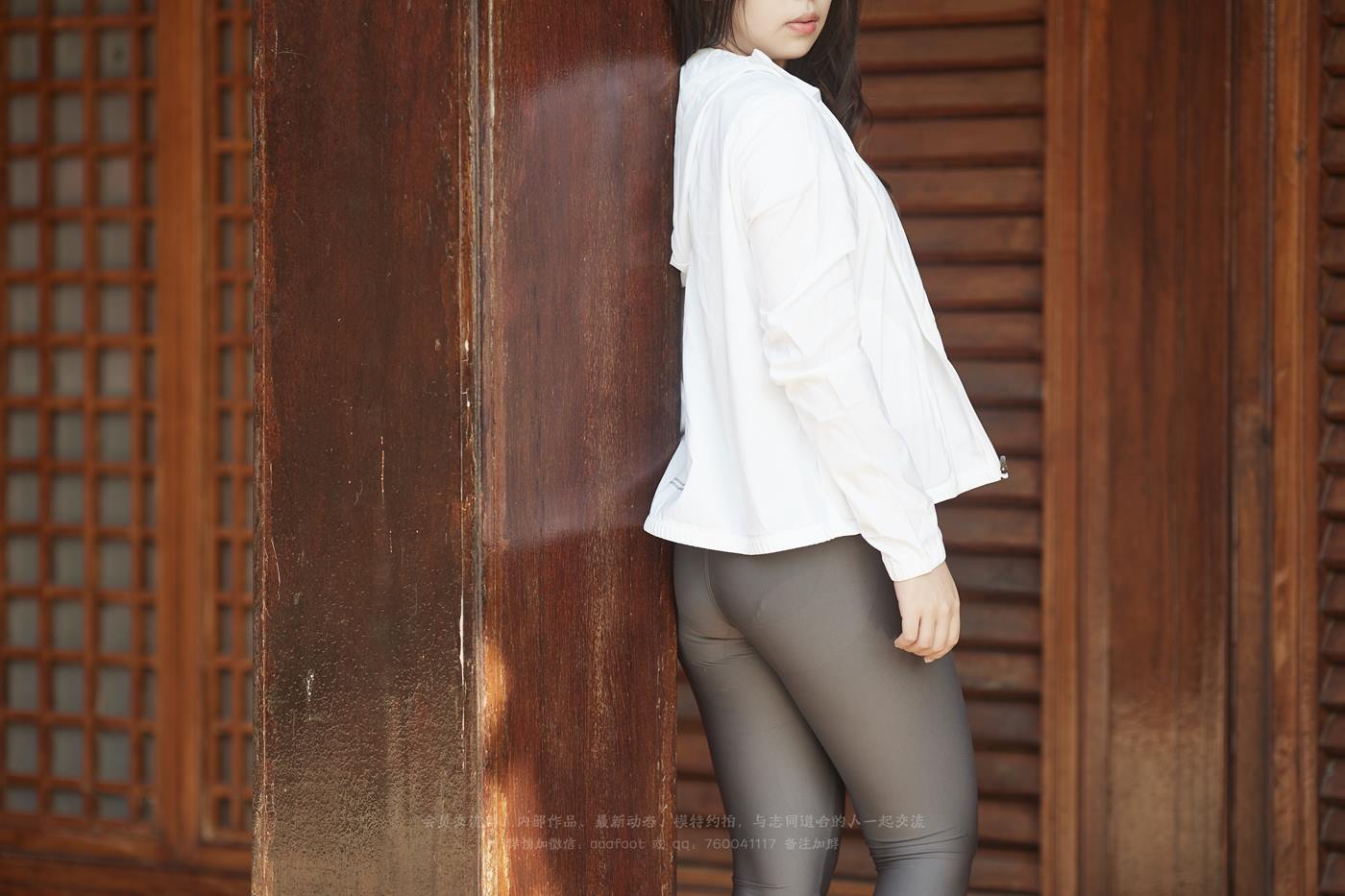 图片[54]-[见新摄影]NO.051 -跨年大作 你喜欢的日系美少女 [175P] – 速更版-美库