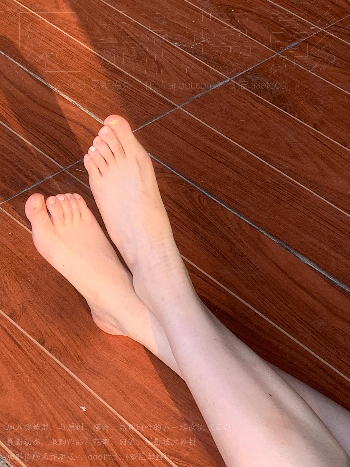 图片[68]-[见新摄影]NO.052-烈火般的JK 深深埋入你的内心 [167P] – 速更版-美库