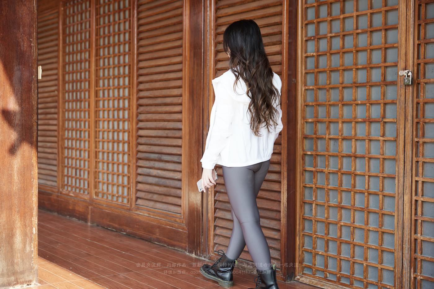 图片[80]-[见新摄影]NO.051 -跨年大作 你喜欢的日系美少女 [175P] – 速更版-美库