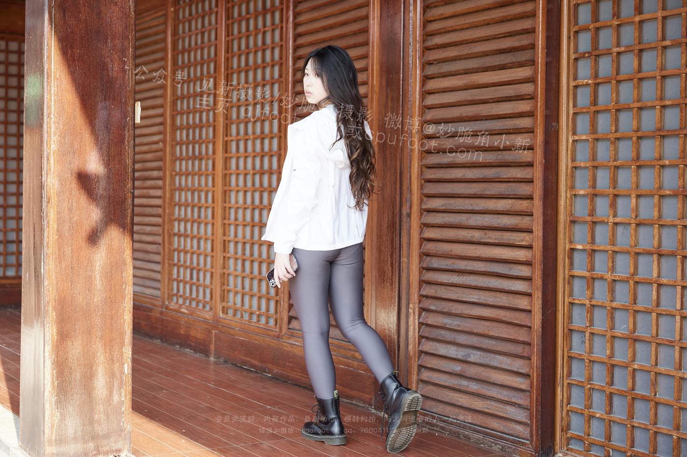 图片[81]-[见新摄影]NO.051 -跨年大作 你喜欢的日系美少女 [175P] – 速更版-美库