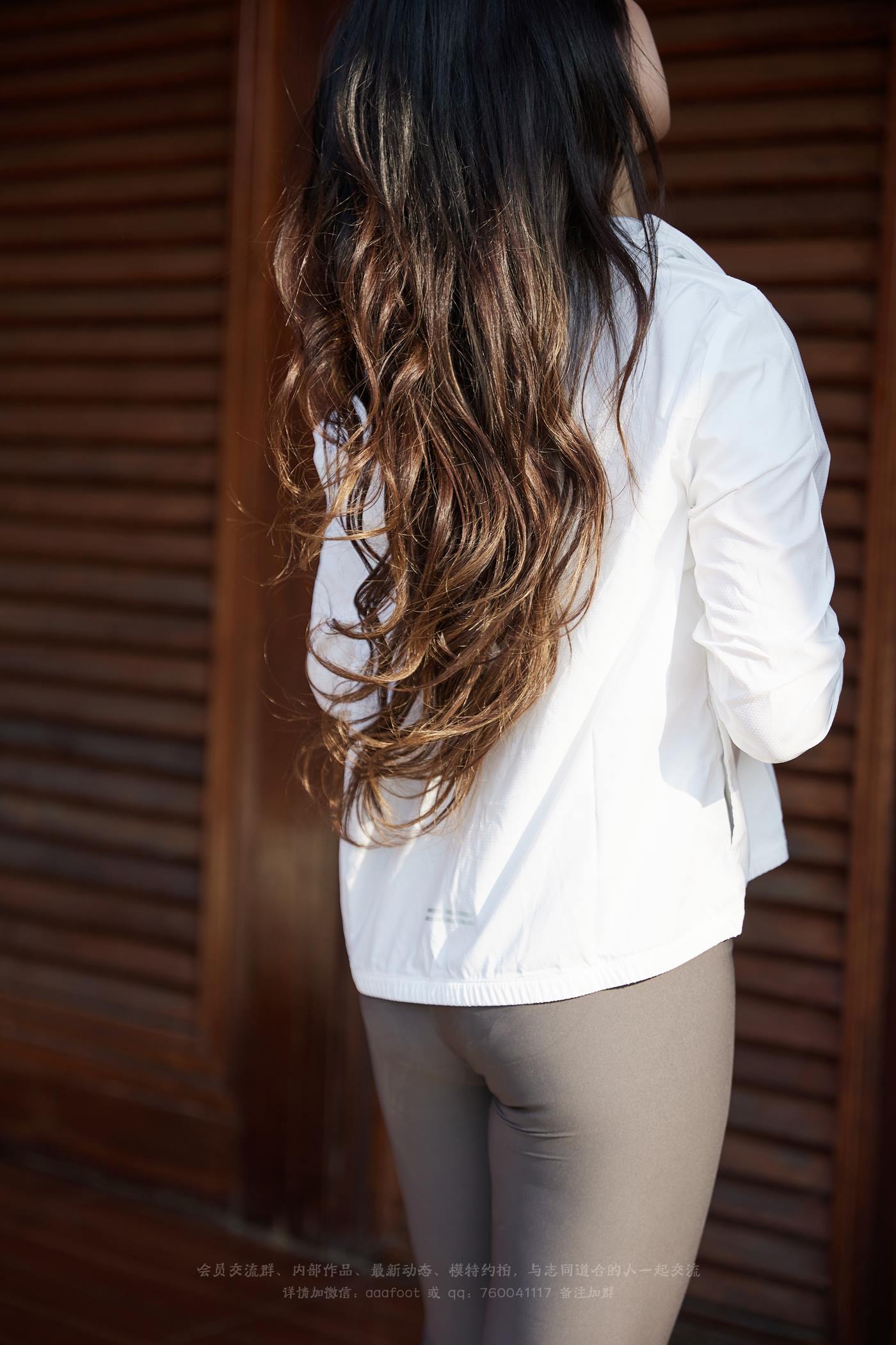 图片[83]-[见新摄影]NO.051 -跨年大作 你喜欢的日系美少女 [175P] – 速更版-美库