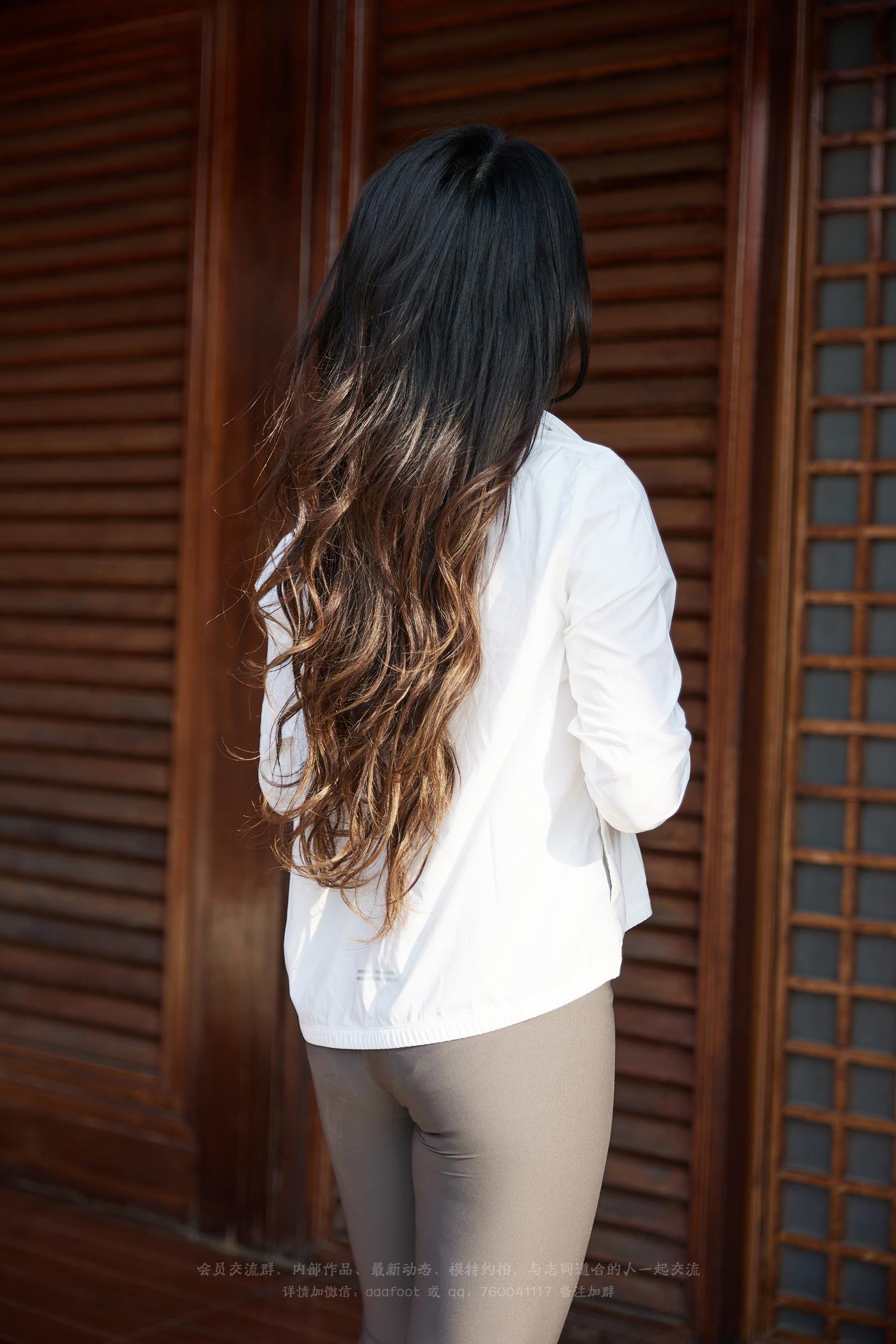 图片[84]-[见新摄影]NO.051 -跨年大作 你喜欢的日系美少女 [175P] – 速更版-美库