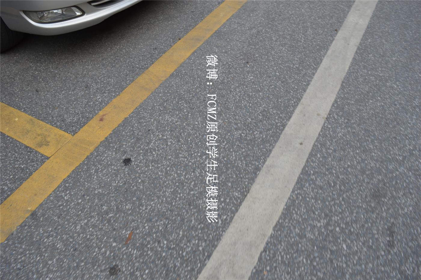 图片[105]-FCMZ原创学生足模摄影 No.050 小小 [111P] – 速更版-美库