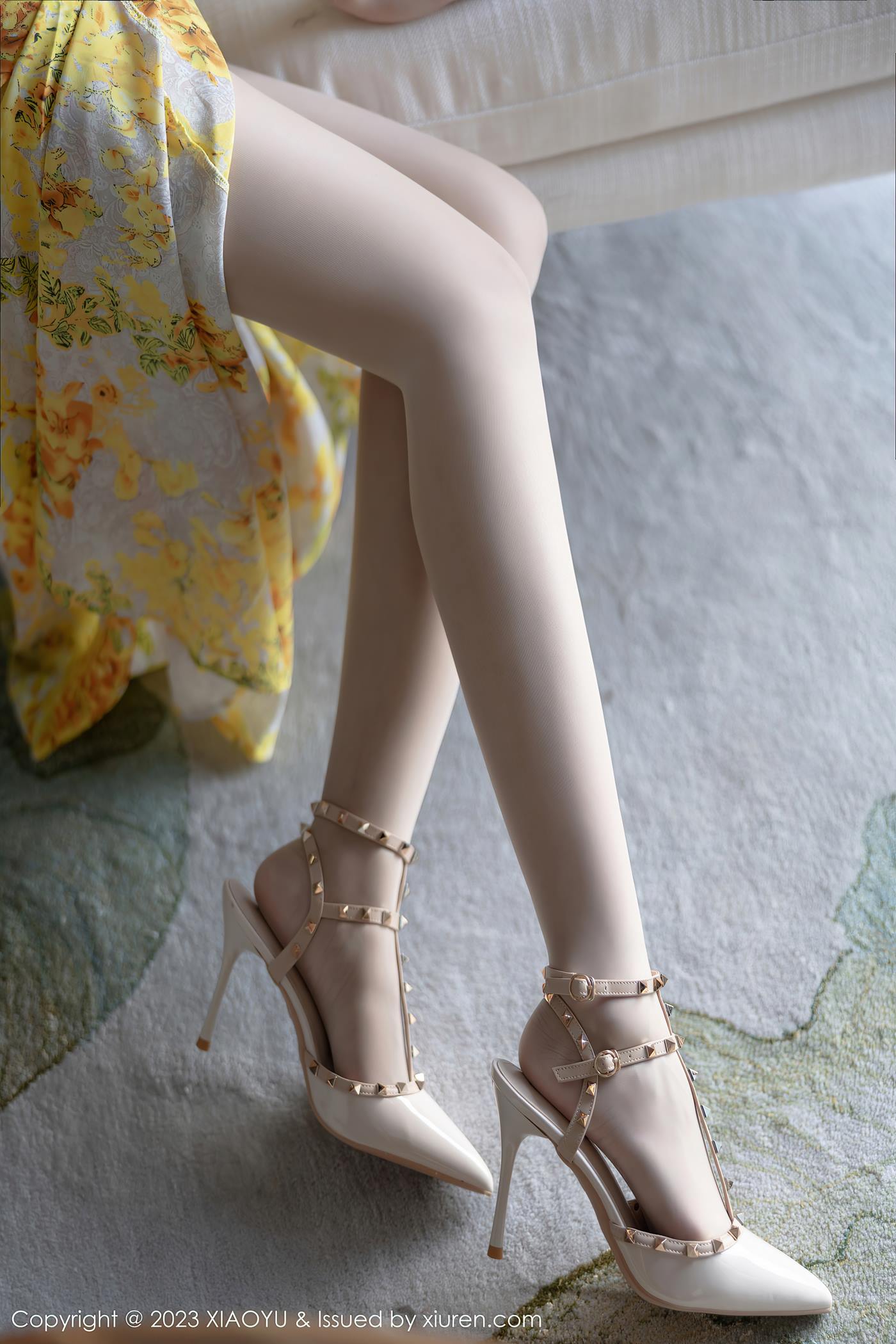 图片[42]-[XIAOYU语画界] 2023.06.06 VOL.1043 王馨瑶yanni 贵州旅拍[42P] – 速更版-美库