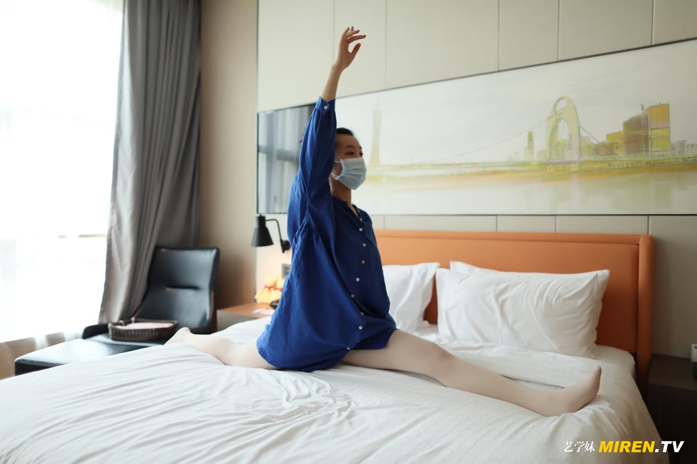 图片[11]-[ROSI艺学妹]2020.04.27 NO.120[47+1P] – 速更版-美库