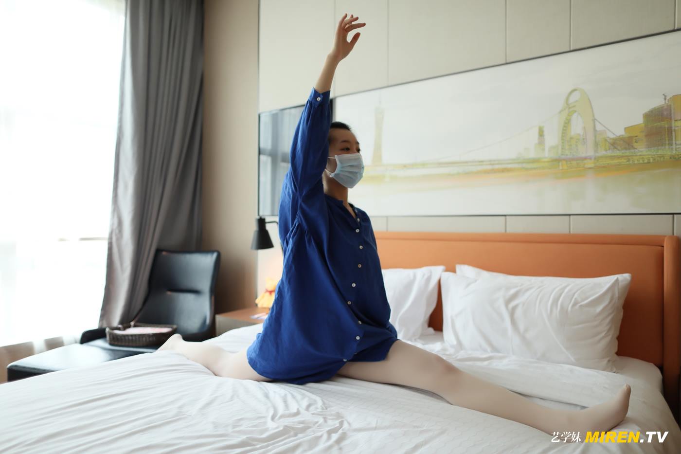 图片[12]-[ROSI艺学妹]2020.04.27 NO.120[47+1P] – 速更版-美库