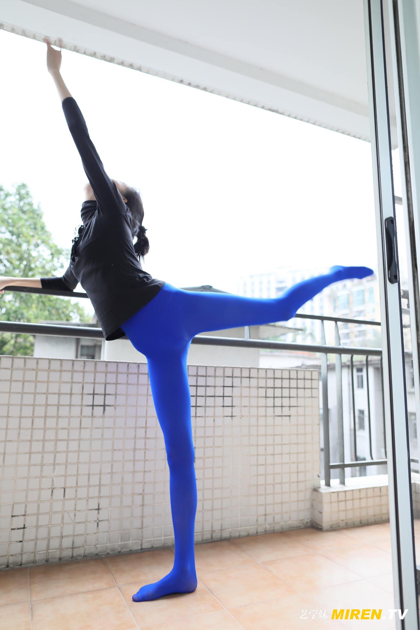 图片[10]-[ROSI艺学妹]2020.04.29 NO.122[37+1P] – 速更版-美库