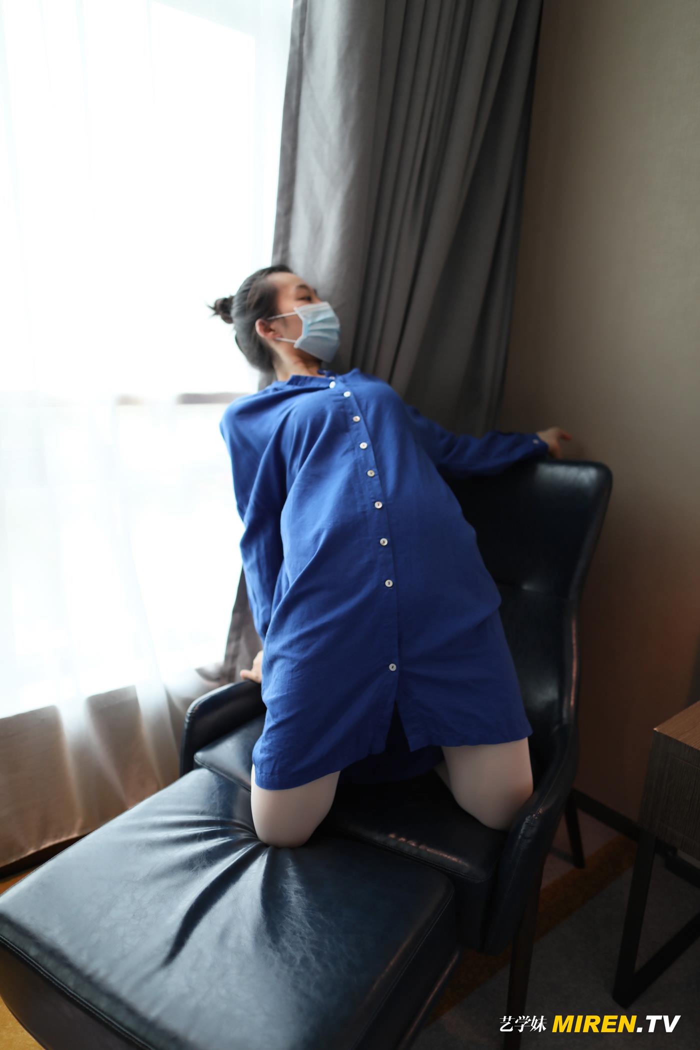 图片[17]-[ROSI艺学妹]2020.04.27 NO.120[47+1P] – 速更版-美库