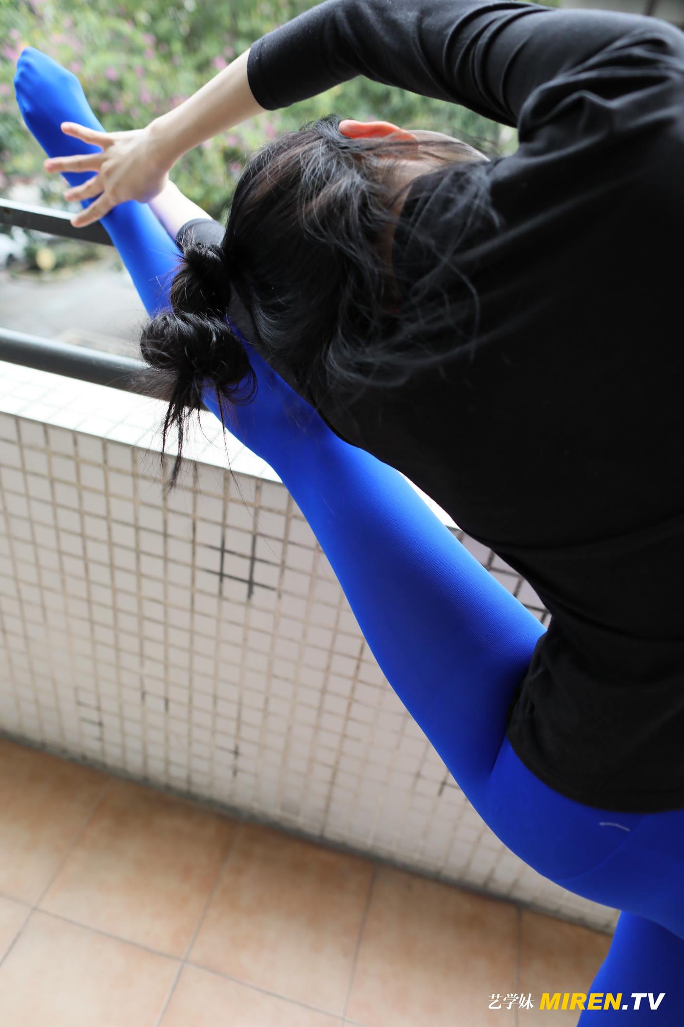 图片[12]-[ROSI艺学妹]2020.04.29 NO.122[37+1P] – 速更版-美库