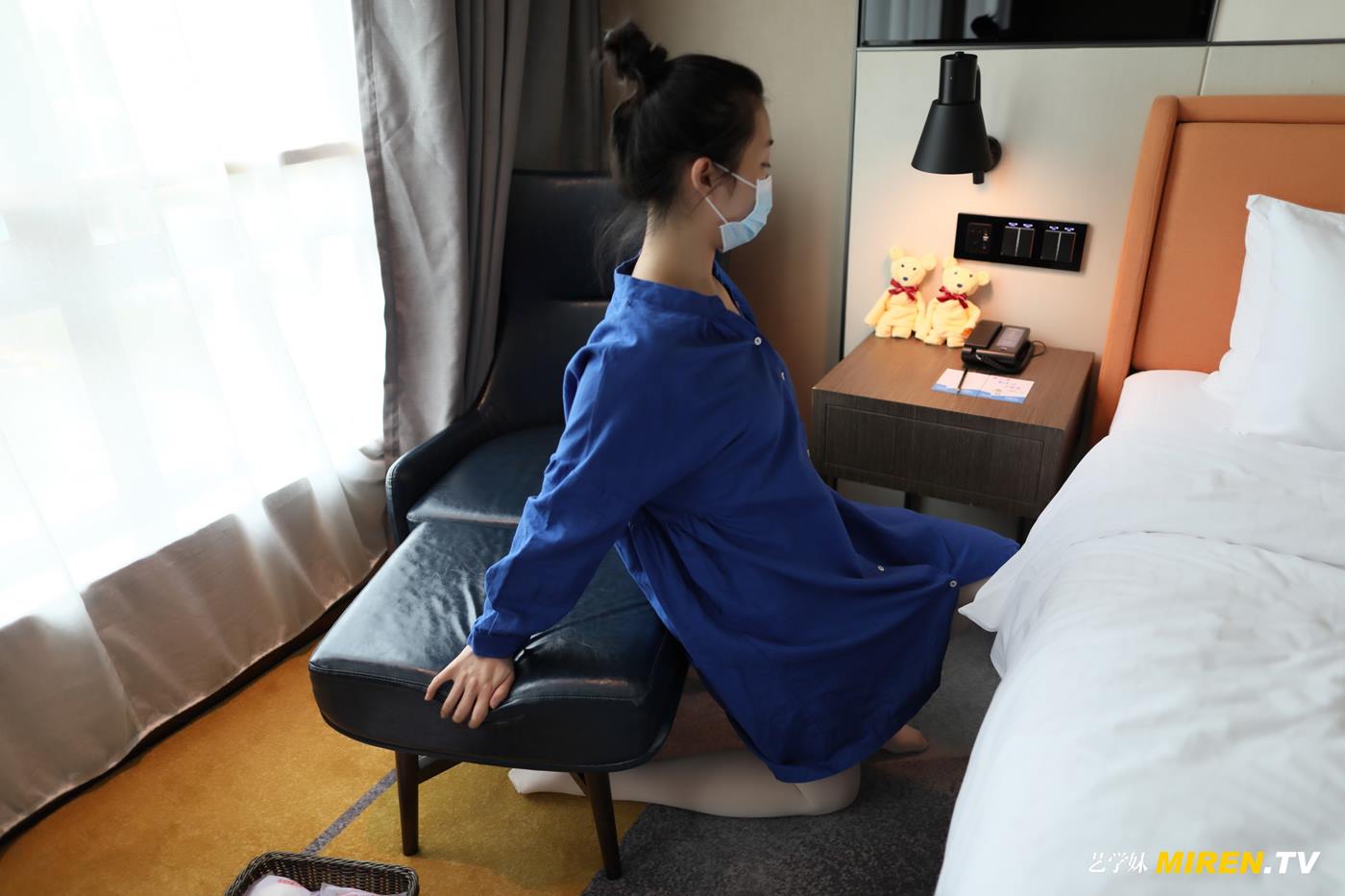 图片[19]-[ROSI艺学妹]2020.04.27 NO.120[47+1P] – 速更版-美库