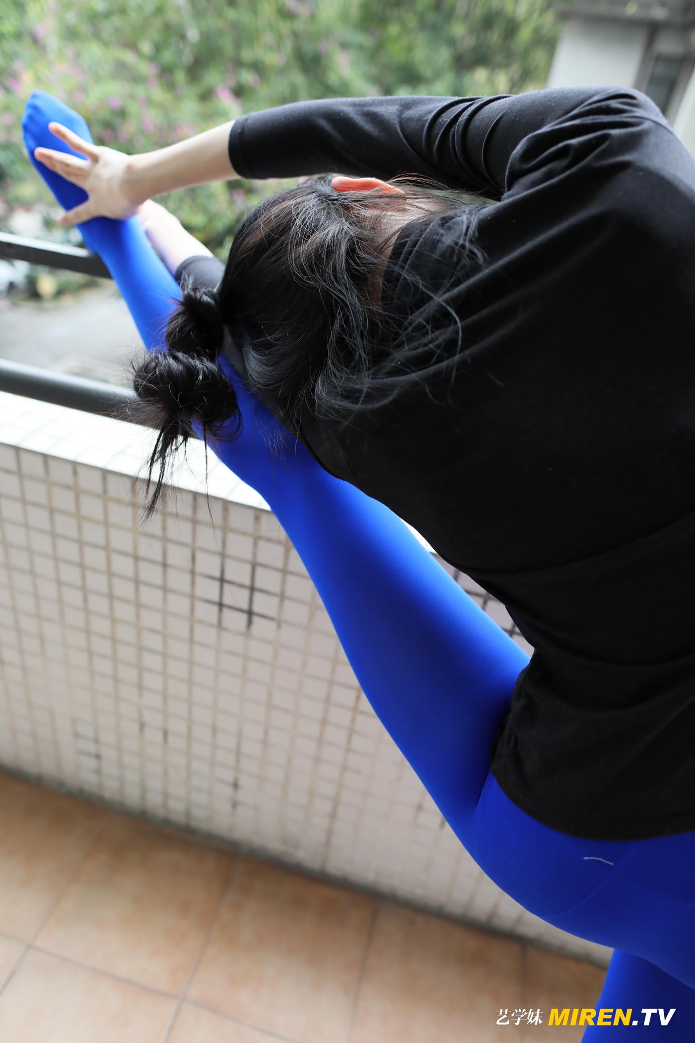 图片[13]-[ROSI艺学妹]2020.04.29 NO.122[37+1P] – 速更版-美库