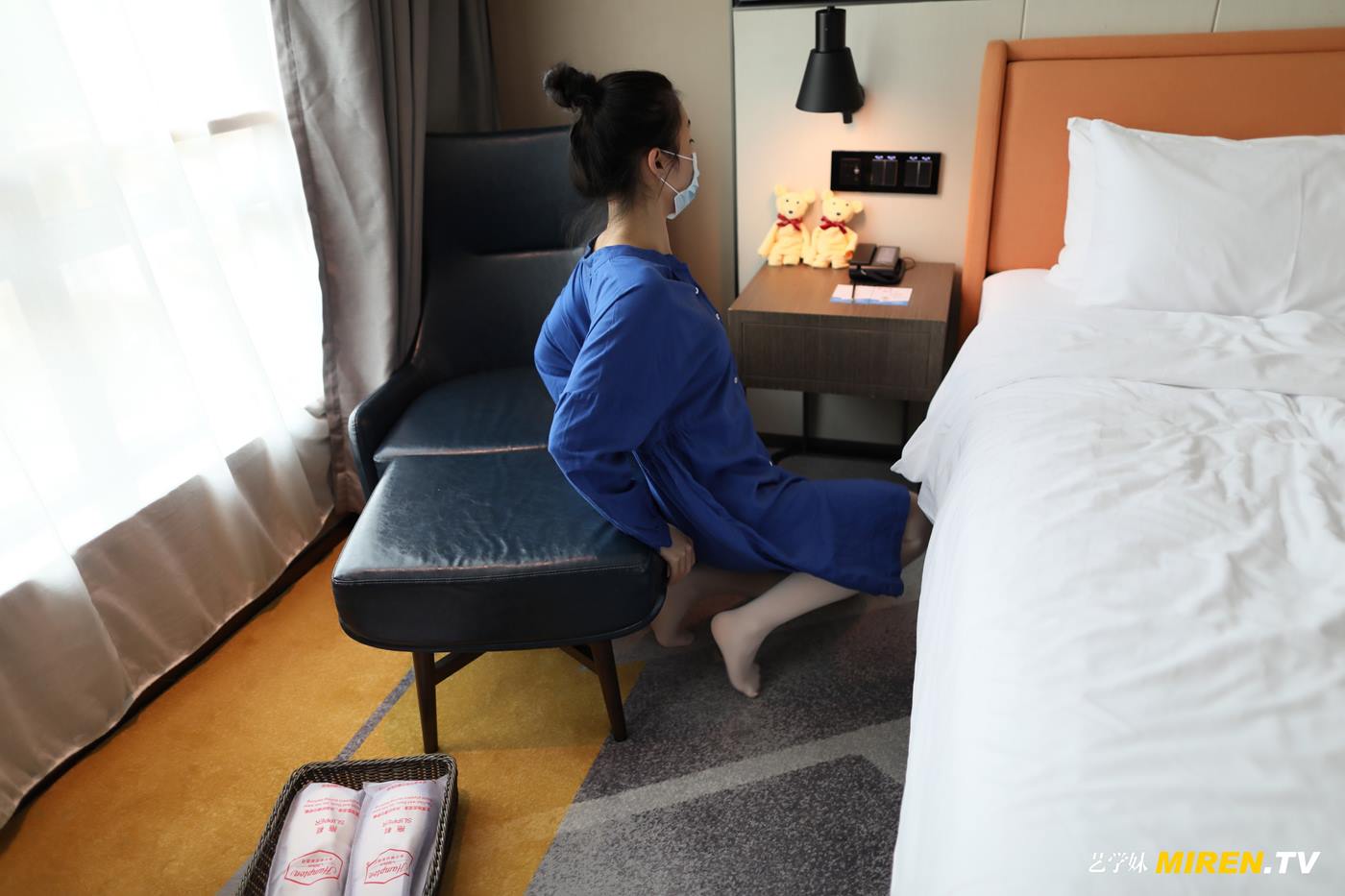 图片[20]-[ROSI艺学妹]2020.04.27 NO.120[47+1P] – 速更版-美库