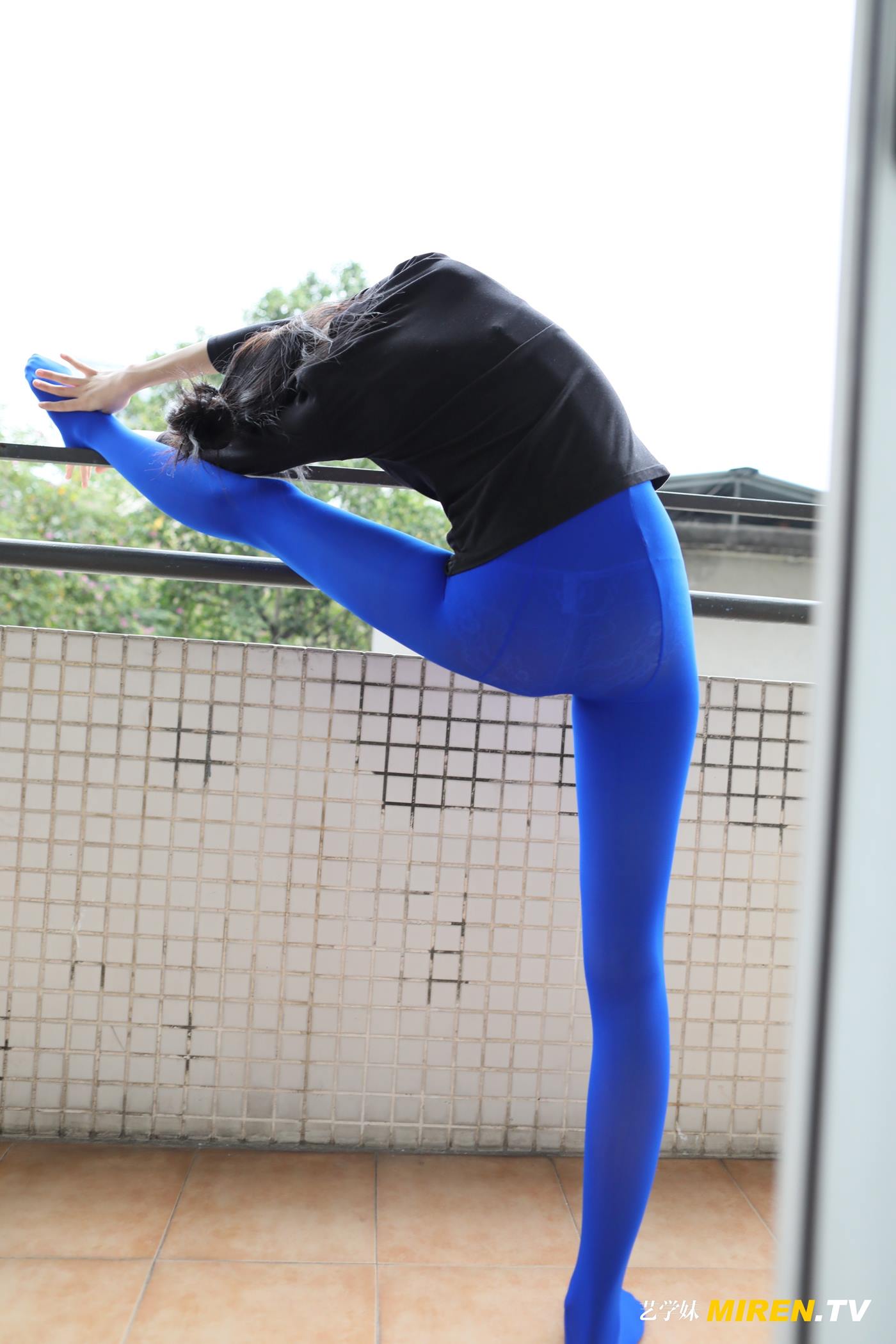 图片[14]-[ROSI艺学妹]2020.04.29 NO.122[37+1P] – 速更版-美库