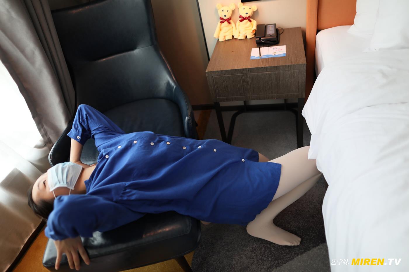 图片[22]-[ROSI艺学妹]2020.04.27 NO.120[47+1P] – 速更版-美库