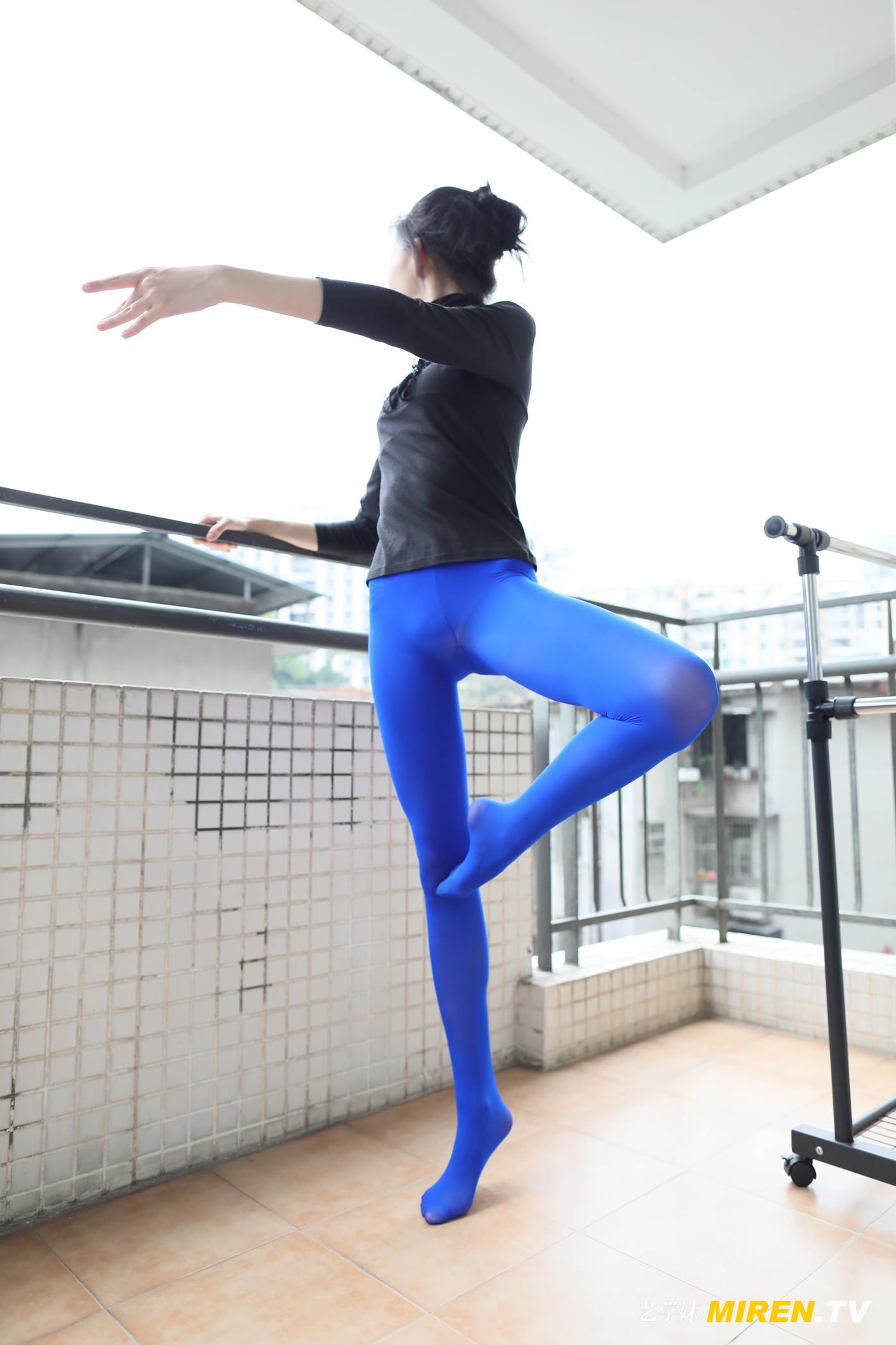 图片[16]-[ROSI艺学妹]2020.04.29 NO.122[37+1P] – 速更版-美库