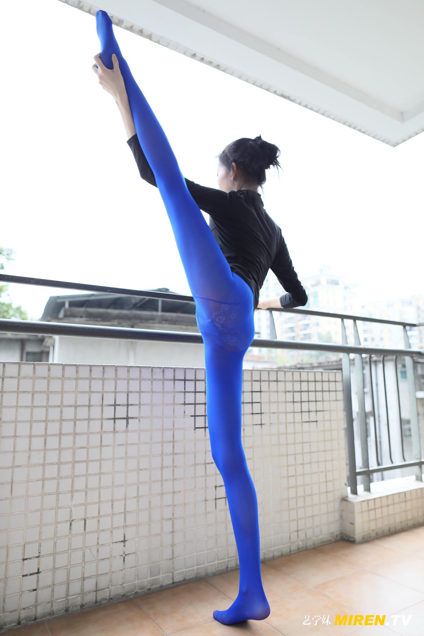 图片[20]-[ROSI艺学妹]2020.04.29 NO.122[37+1P] – 速更版-美库