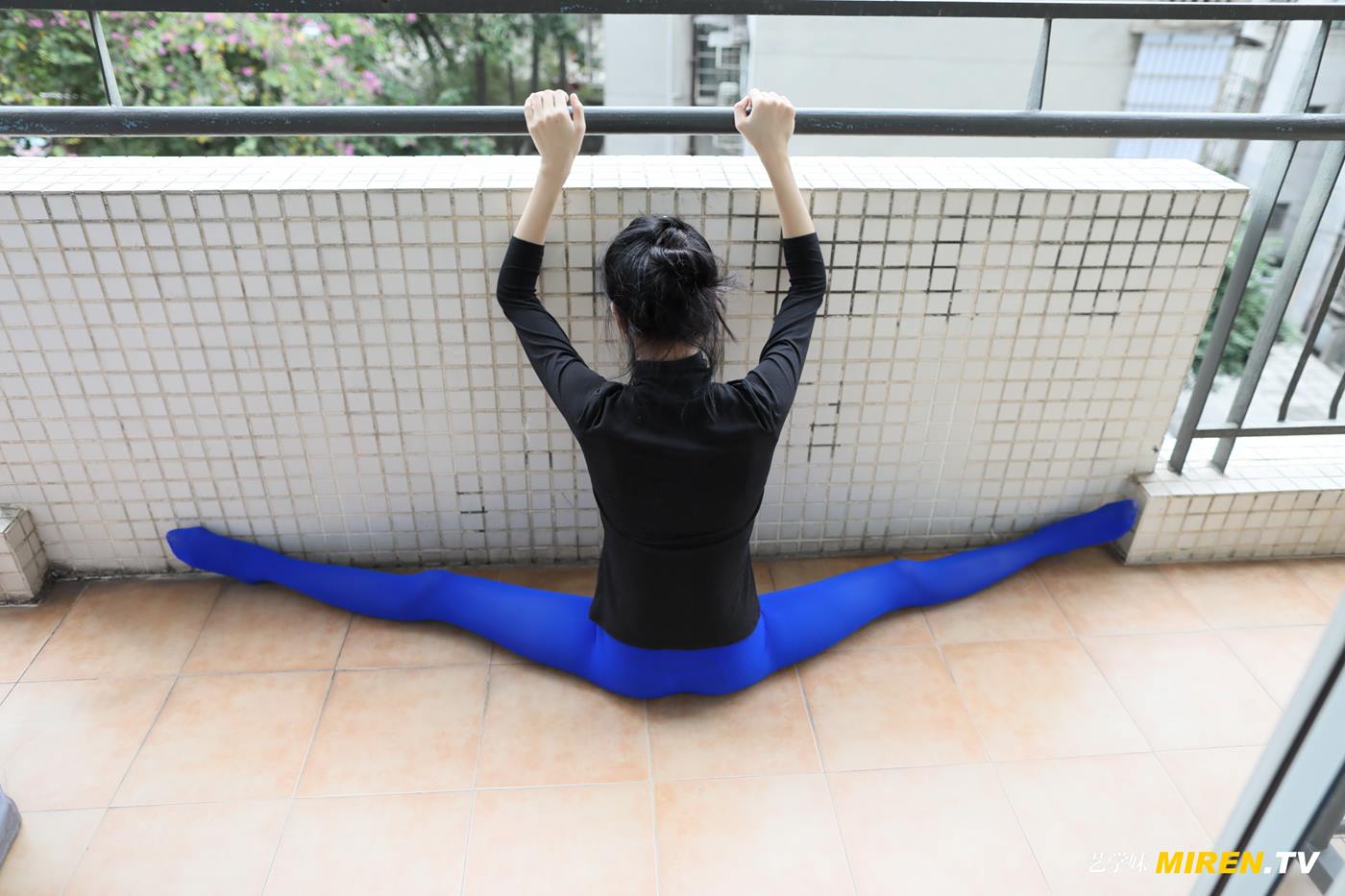 图片[27]-[ROSI艺学妹]2020.04.29 NO.122[37+1P] – 速更版-美库