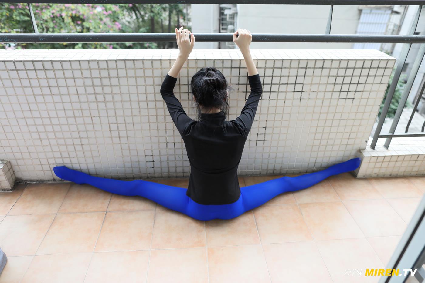 图片[28]-[ROSI艺学妹]2020.04.29 NO.122[37+1P] – 速更版-美库