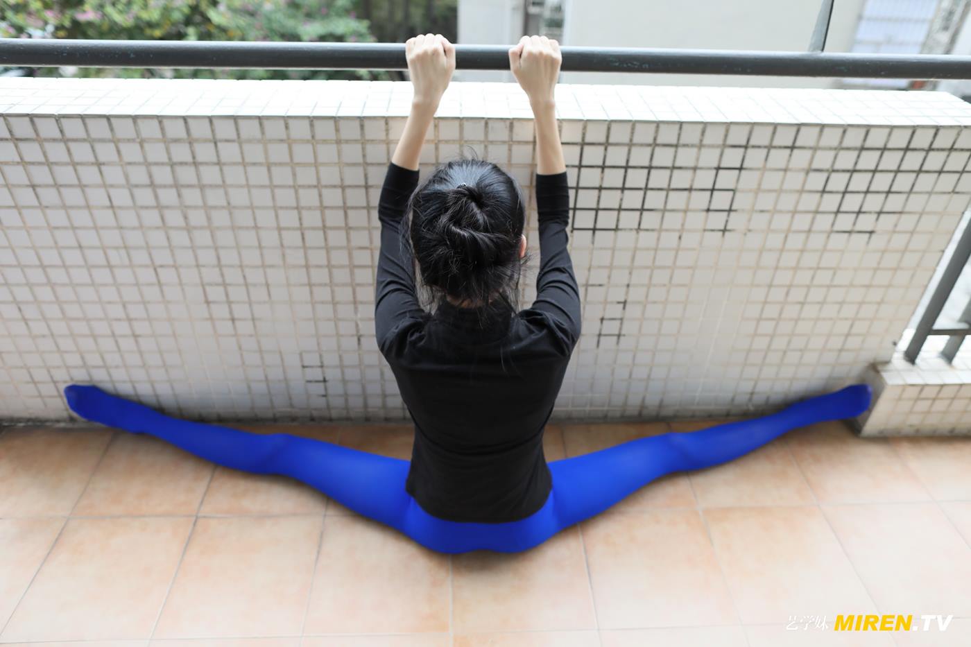 图片[29]-[ROSI艺学妹]2020.04.29 NO.122[37+1P] – 速更版-美库