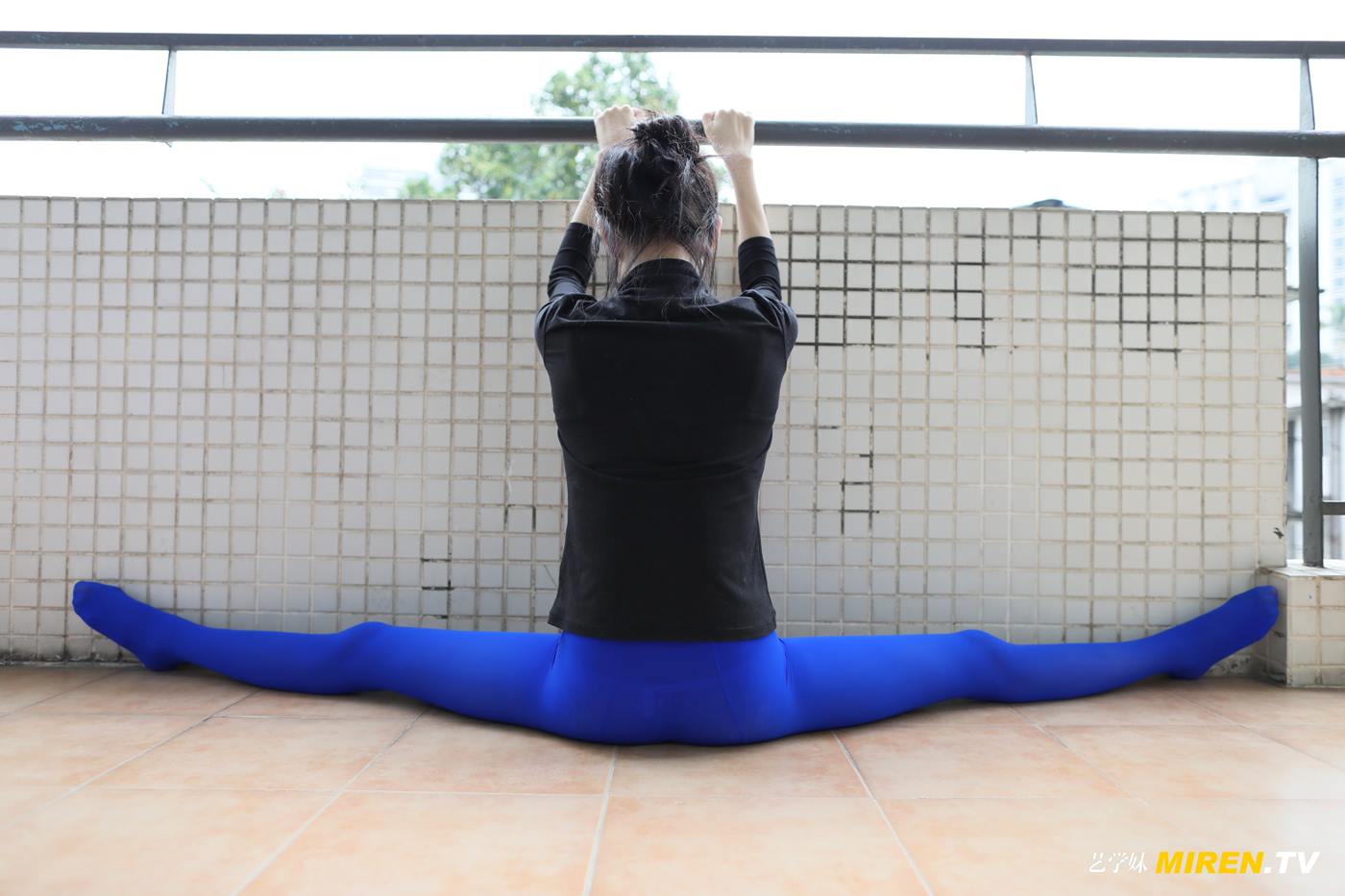 图片[30]-[ROSI艺学妹]2020.04.29 NO.122[37+1P] – 速更版-美库