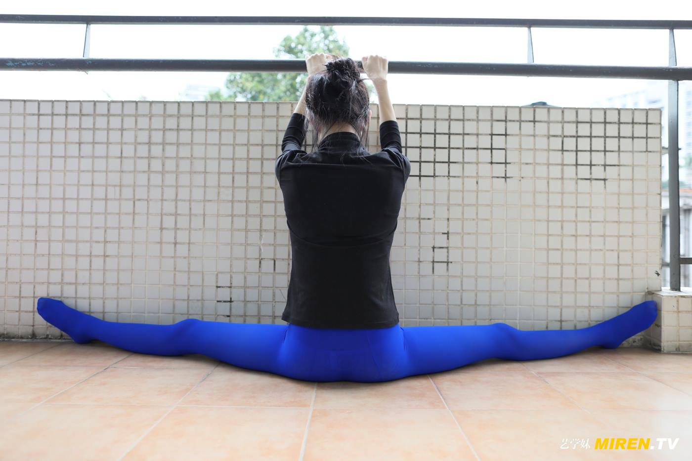 图片[31]-[ROSI艺学妹]2020.04.29 NO.122[37+1P] – 速更版-美库