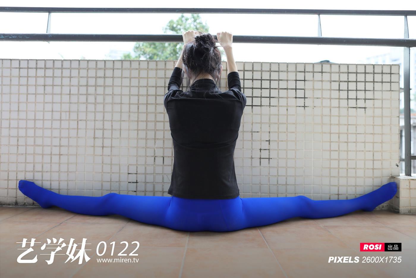 图片[32]-[ROSI艺学妹]2020.04.29 NO.122[37+1P] – 速更版-美库