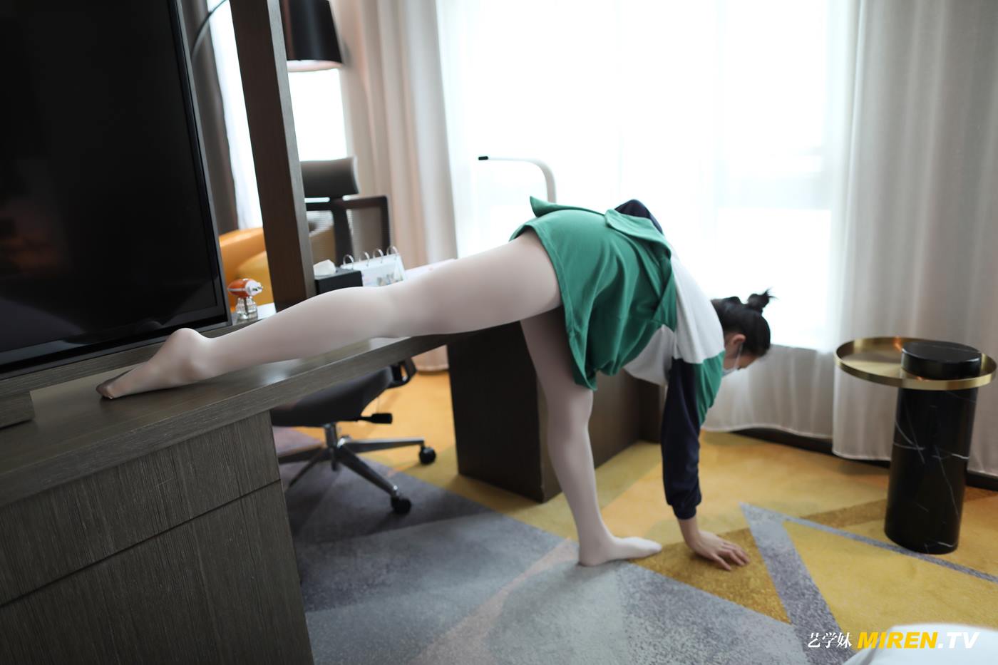 图片[19]-[ROSI艺学妹]2020.05.01 NO.123[72+1P／52.3MB] – 速更版-美库