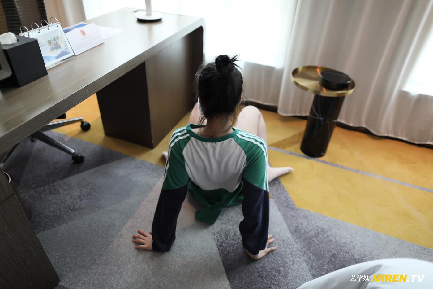 图片[20]-[ROSI艺学妹]2020.05.01 NO.123[72+1P／52.3MB] – 速更版-美库