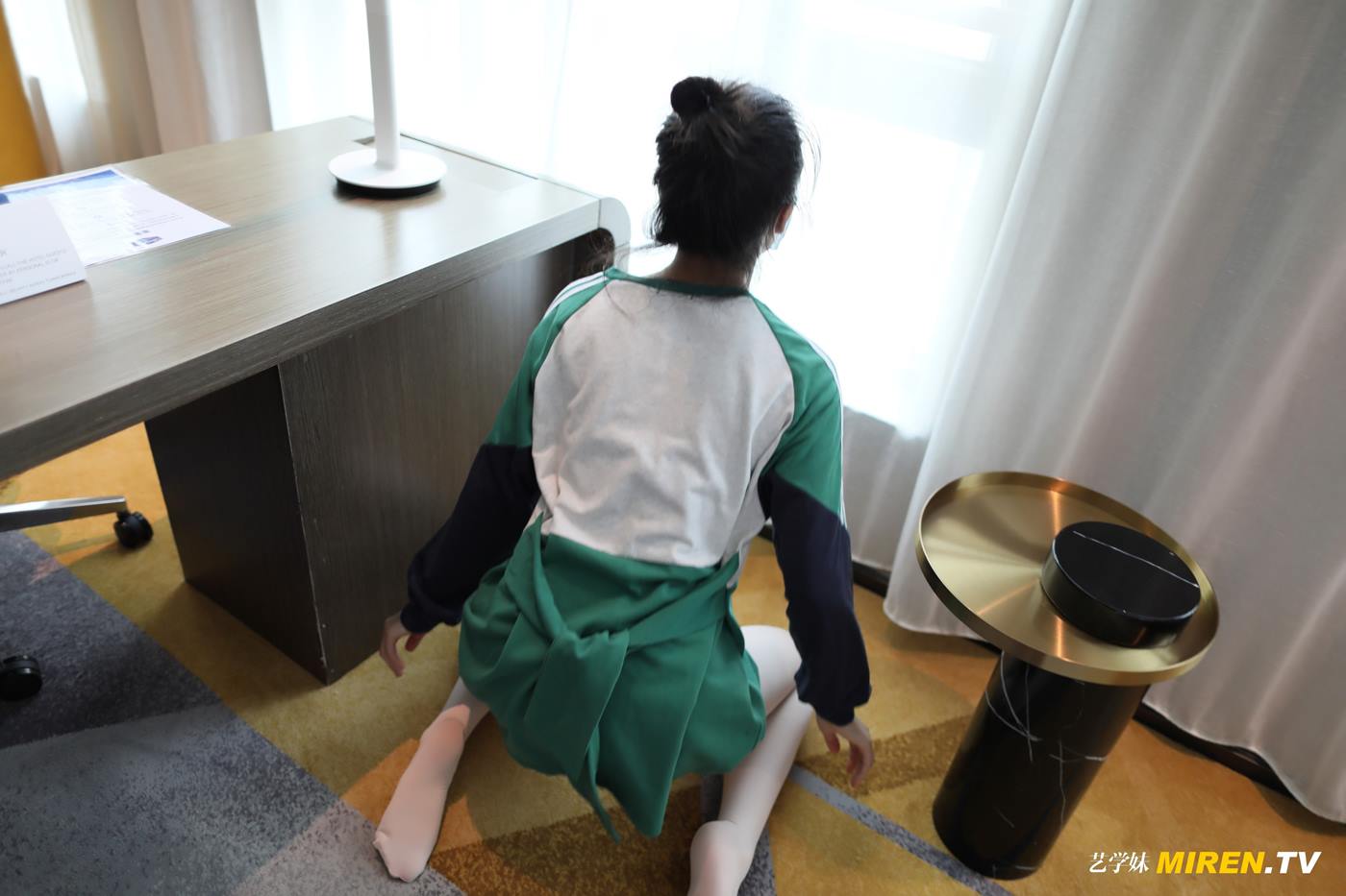 图片[21]-[ROSI艺学妹]2020.05.01 NO.123[72+1P／52.3MB] – 速更版-美库