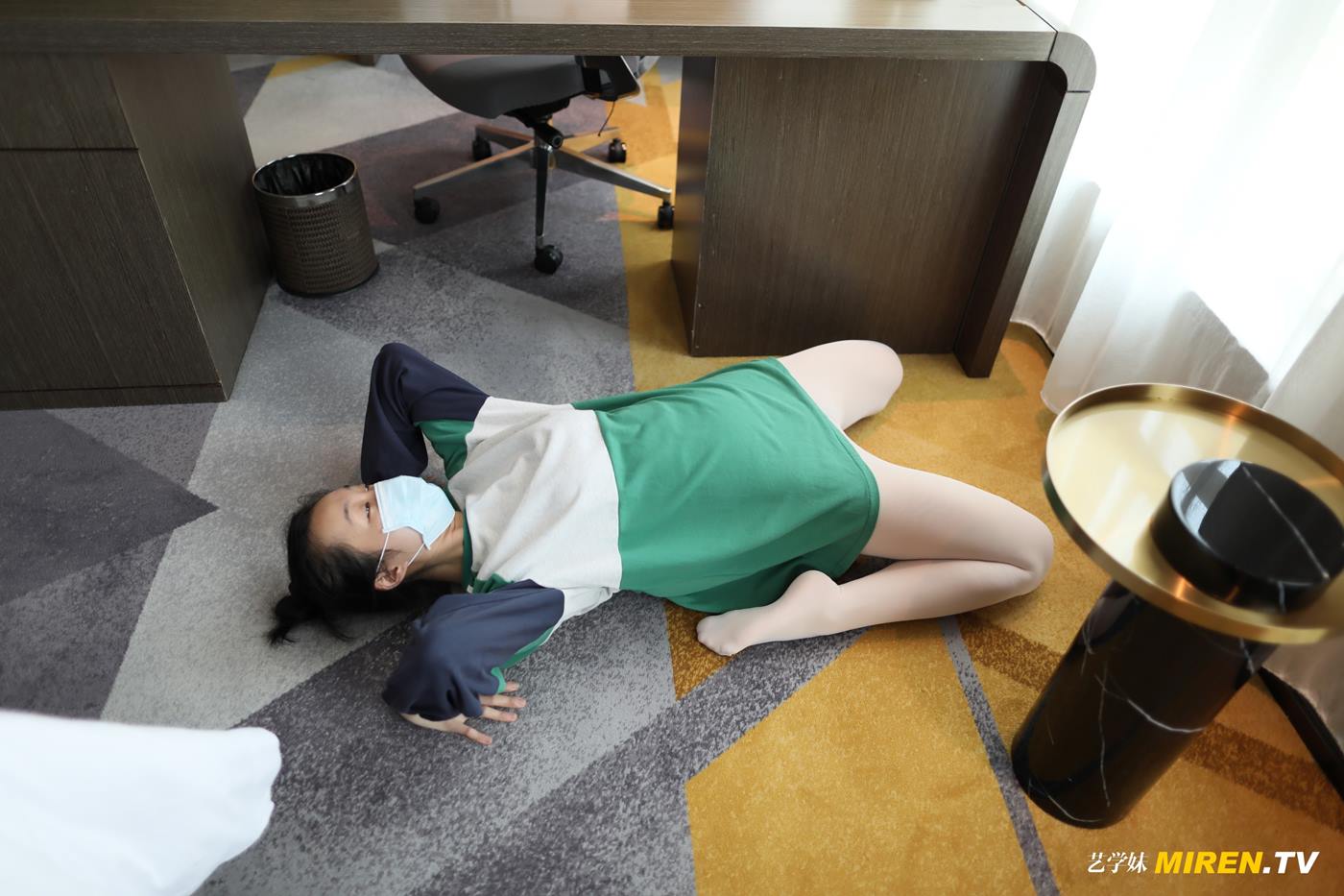 图片[23]-[ROSI艺学妹]2020.05.01 NO.123[72+1P／52.3MB] – 速更版-美库