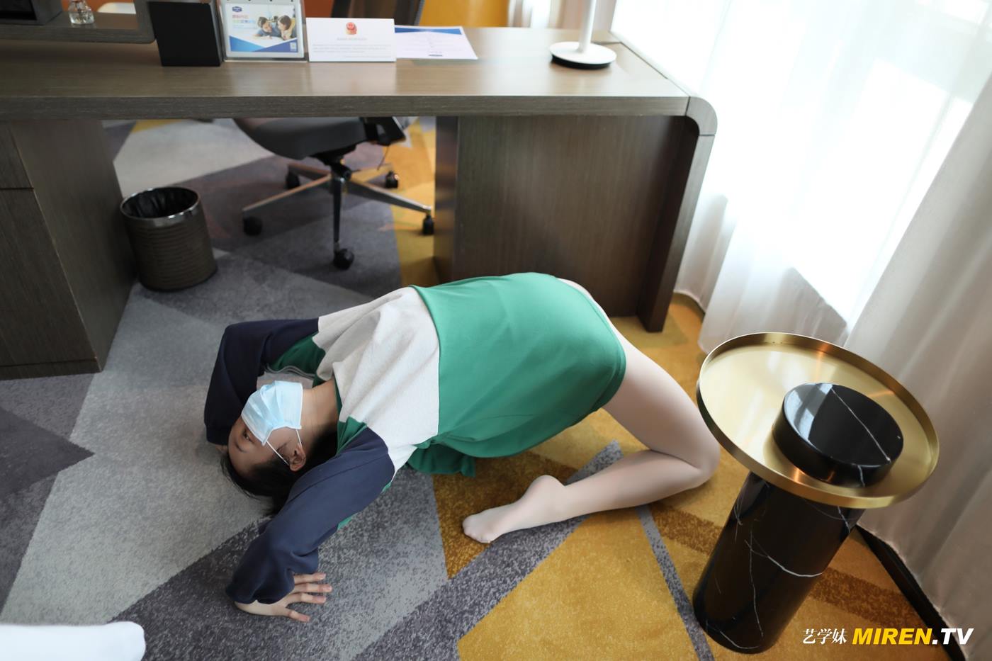 图片[24]-[ROSI艺学妹]2020.05.01 NO.123[72+1P／52.3MB] – 速更版-美库