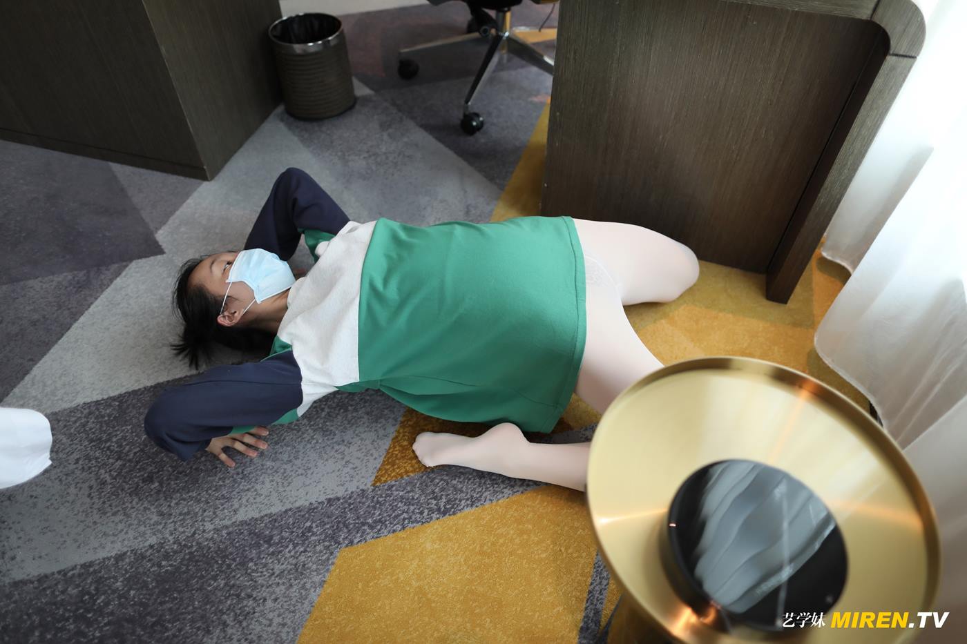 图片[26]-[ROSI艺学妹]2020.05.01 NO.123[72+1P／52.3MB] – 速更版-美库