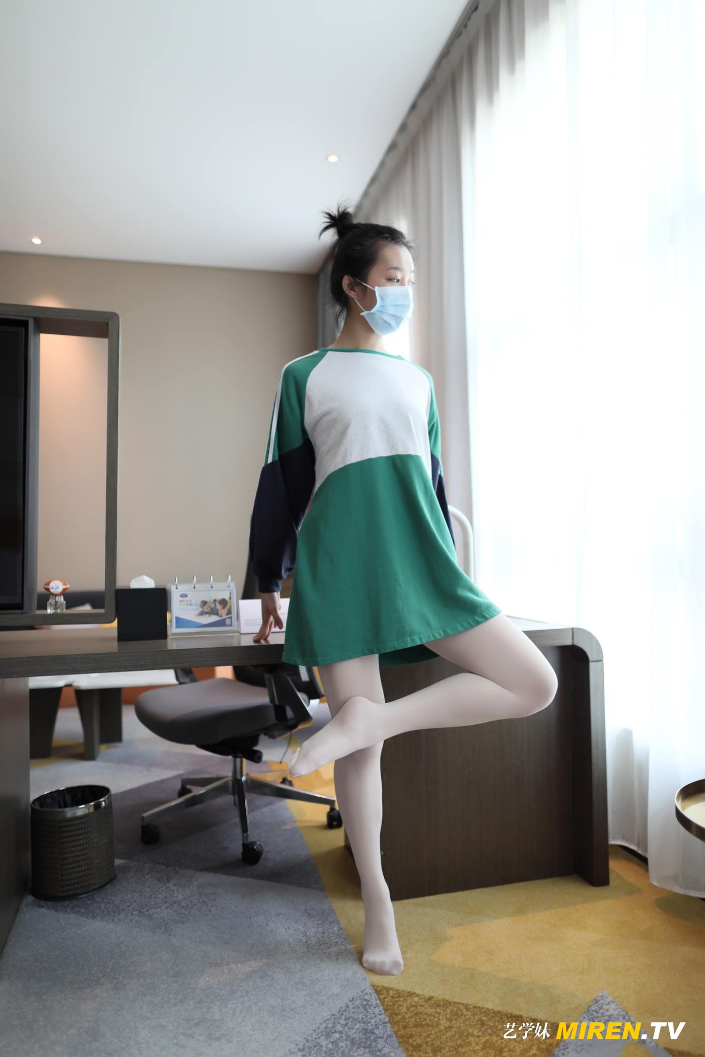 图片[40]-[ROSI艺学妹]2020.05.01 NO.123[72+1P／52.3MB] – 速更版-美库