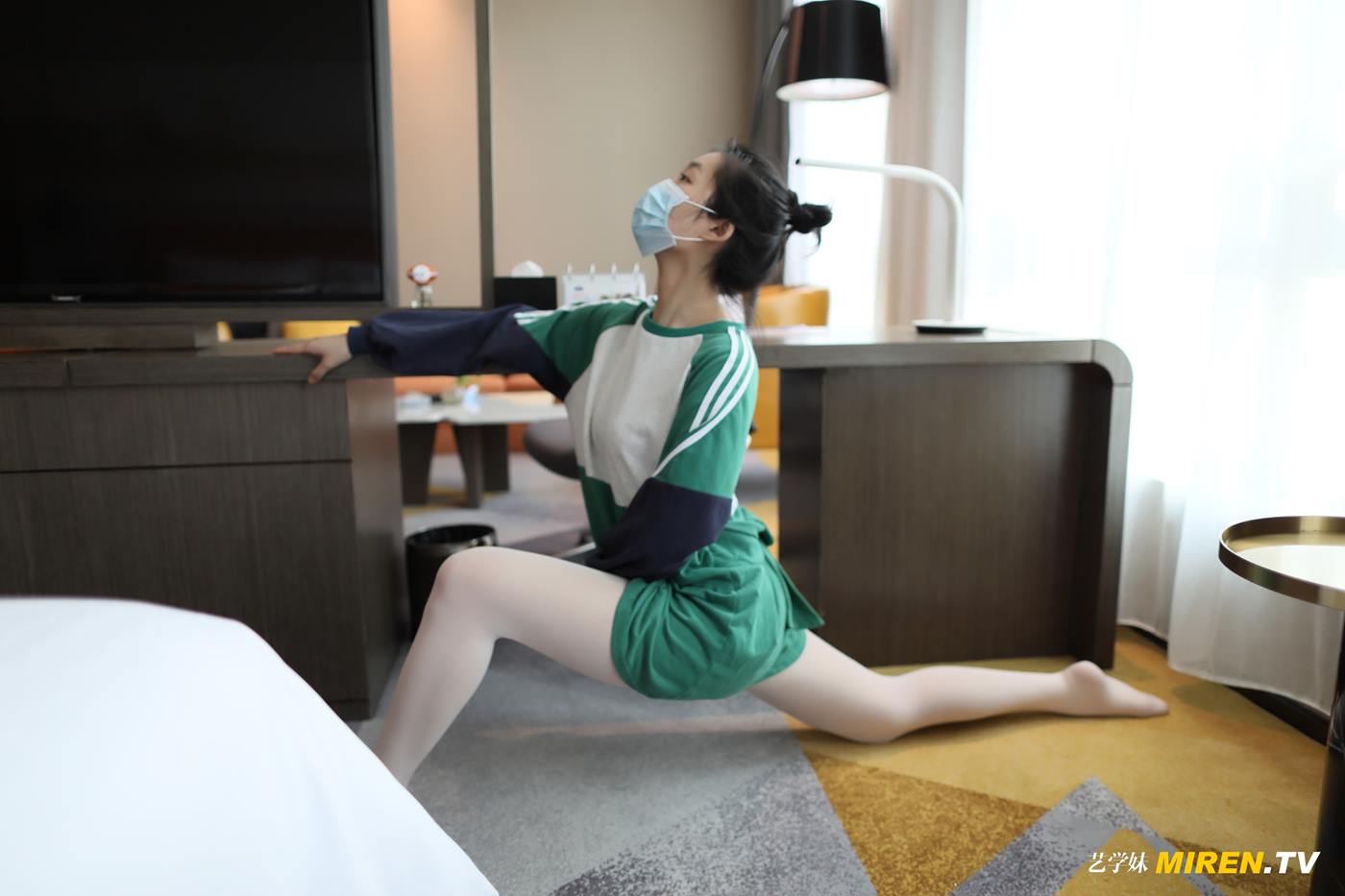 图片[42]-[ROSI艺学妹]2020.05.01 NO.123[72+1P／52.3MB] – 速更版-美库