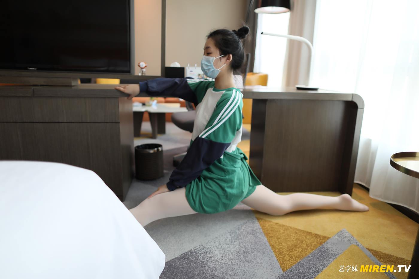 图片[43]-[ROSI艺学妹]2020.05.01 NO.123[72+1P／52.3MB] – 速更版-美库