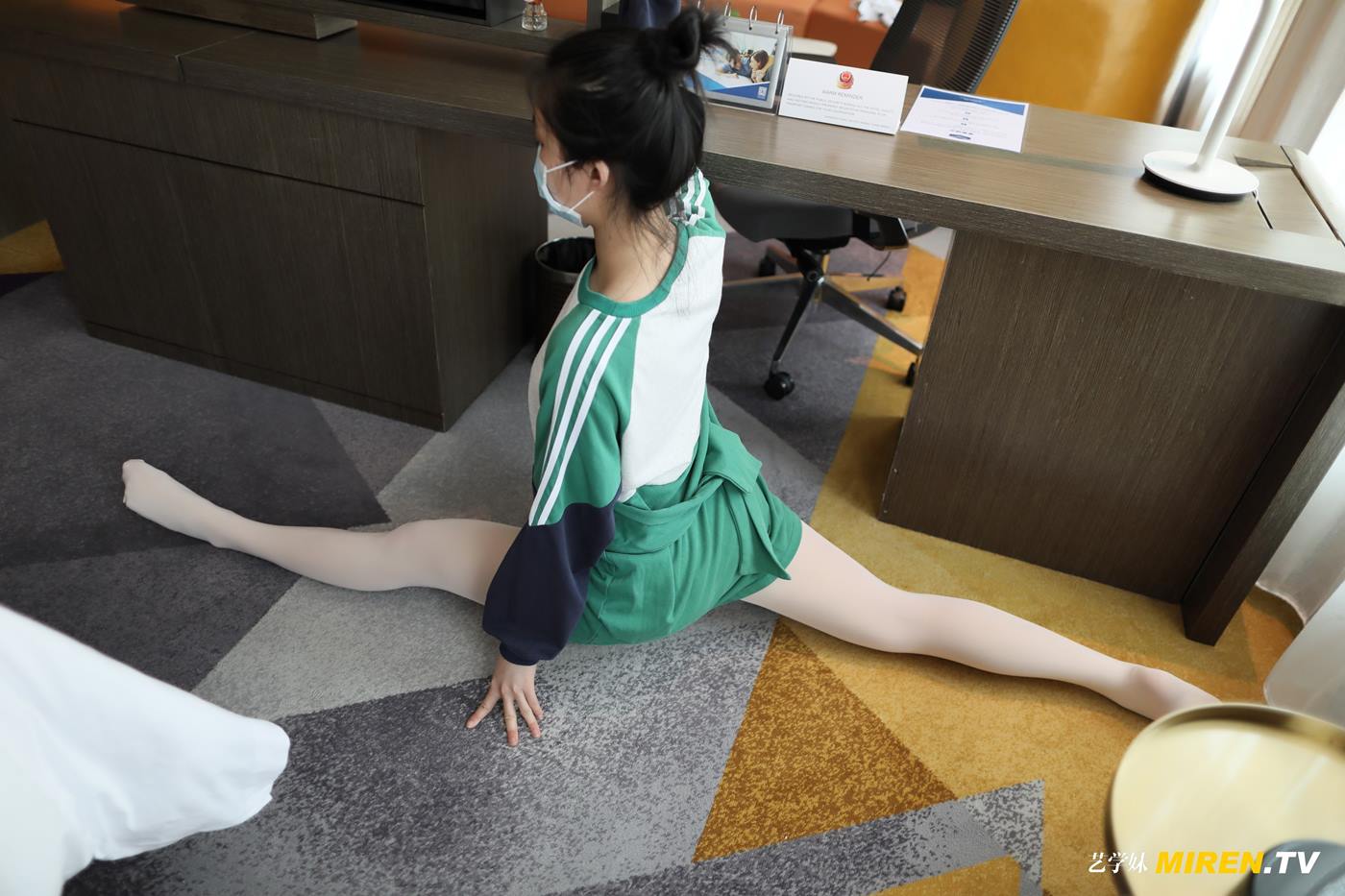 图片[44]-[ROSI艺学妹]2020.05.01 NO.123[72+1P／52.3MB] – 速更版-美库