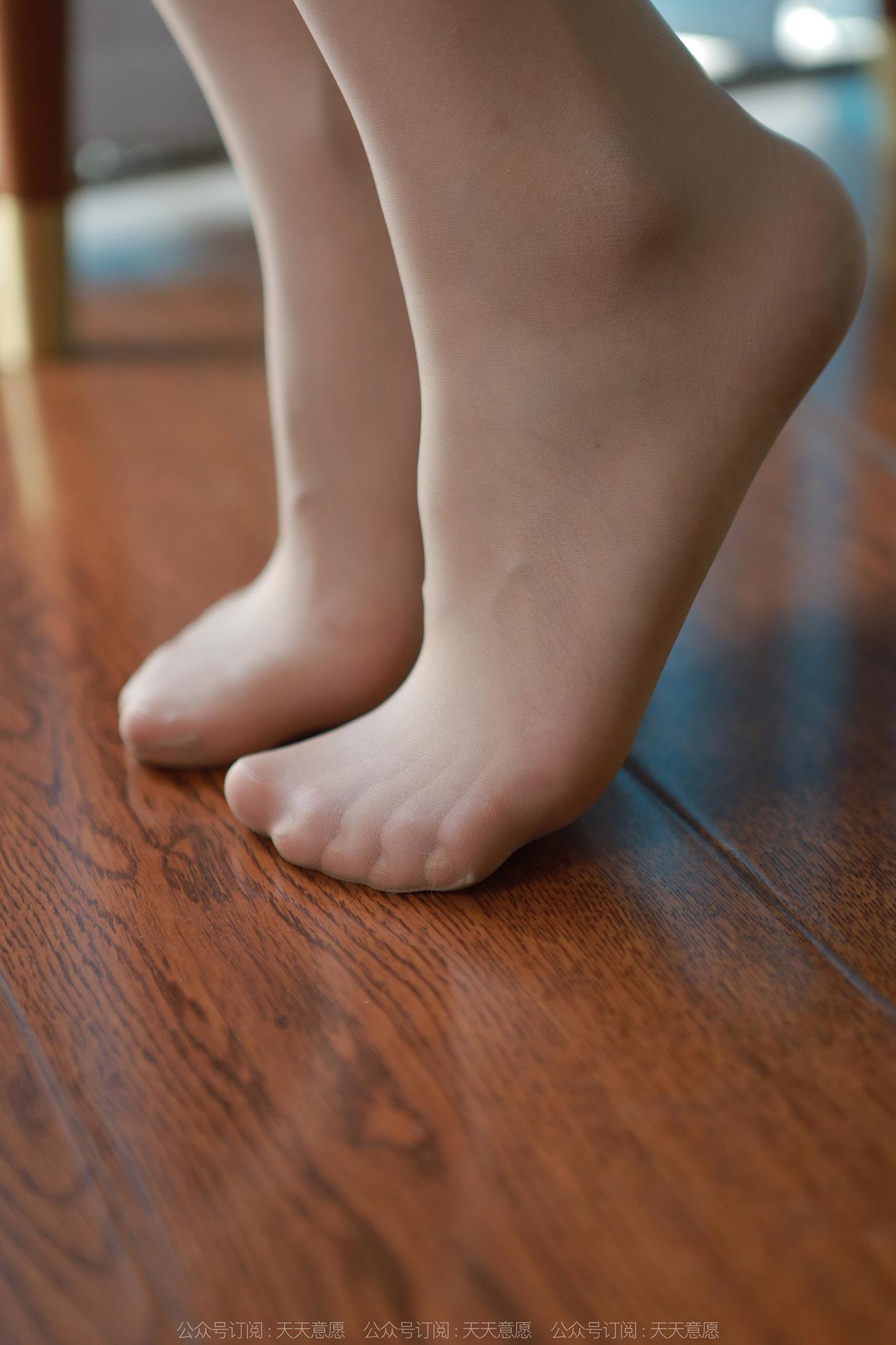 图片[32]-[IESS异思趣向] 2022.12.07 丝享家1291：小婕《柔情似水》[89P] – 速更版-美库