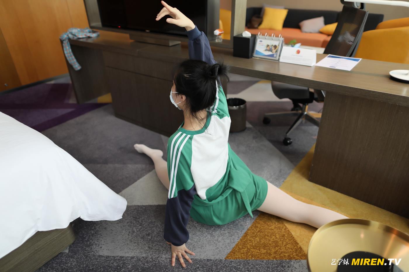 图片[47]-[ROSI艺学妹]2020.05.01 NO.123[72+1P／52.3MB] – 速更版-美库