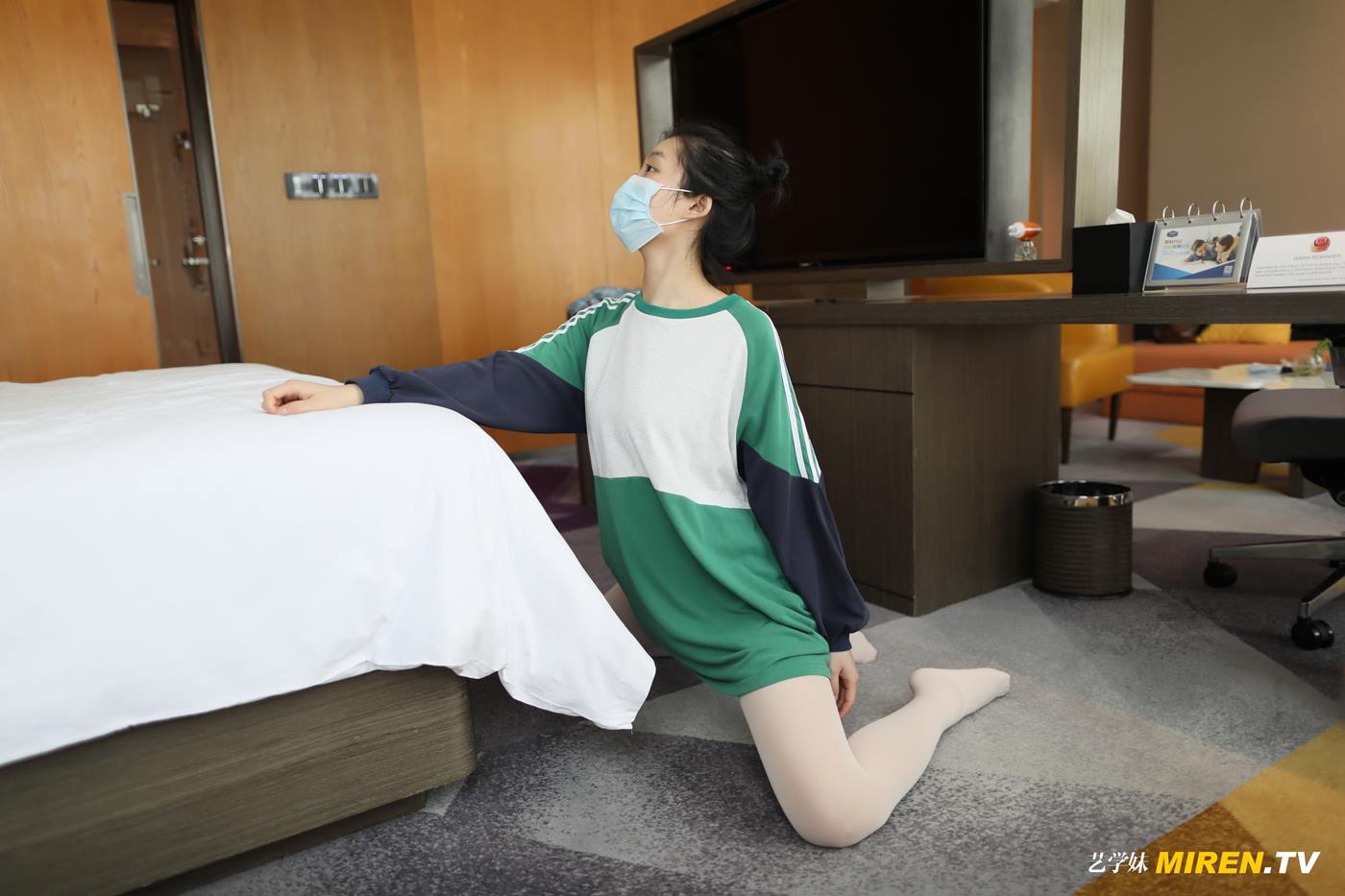 图片[50]-[ROSI艺学妹]2020.05.01 NO.123[72+1P／52.3MB] – 速更版-美库