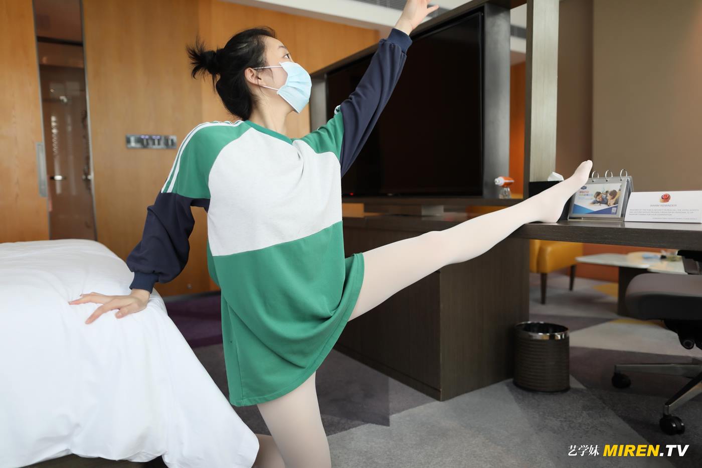 图片[57]-[ROSI艺学妹]2020.05.01 NO.123[72+1P／52.3MB] – 速更版-美库