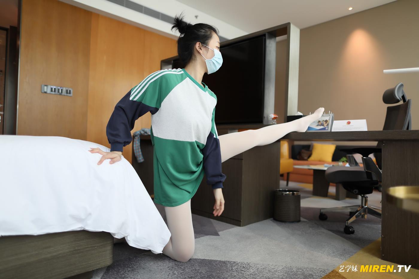 图片[58]-[ROSI艺学妹]2020.05.01 NO.123[72+1P／52.3MB] – 速更版-美库