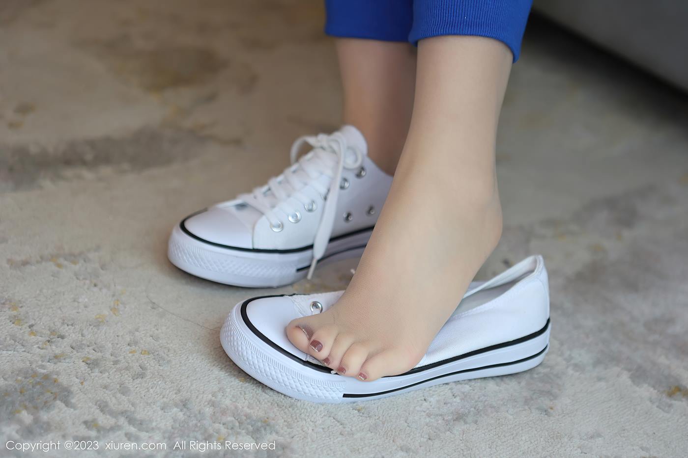 图片[29]-[Xiuren秀人网]2023.06.05 NO.6855 茜茜Kimi[52+1P] – 速更版-美库