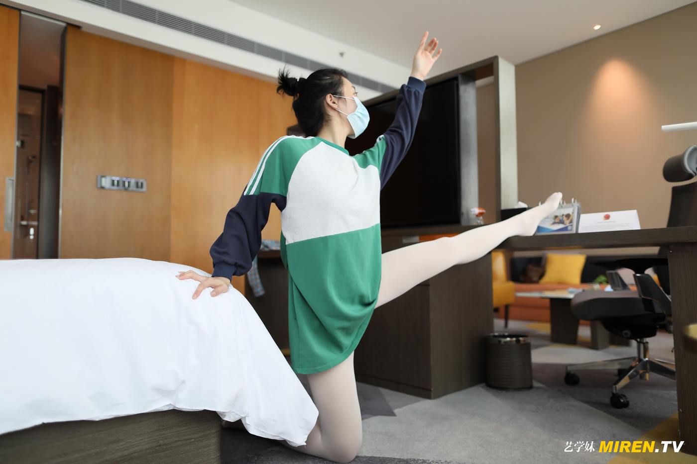 图片[60]-[ROSI艺学妹]2020.05.01 NO.123[72+1P／52.3MB] – 速更版-美库