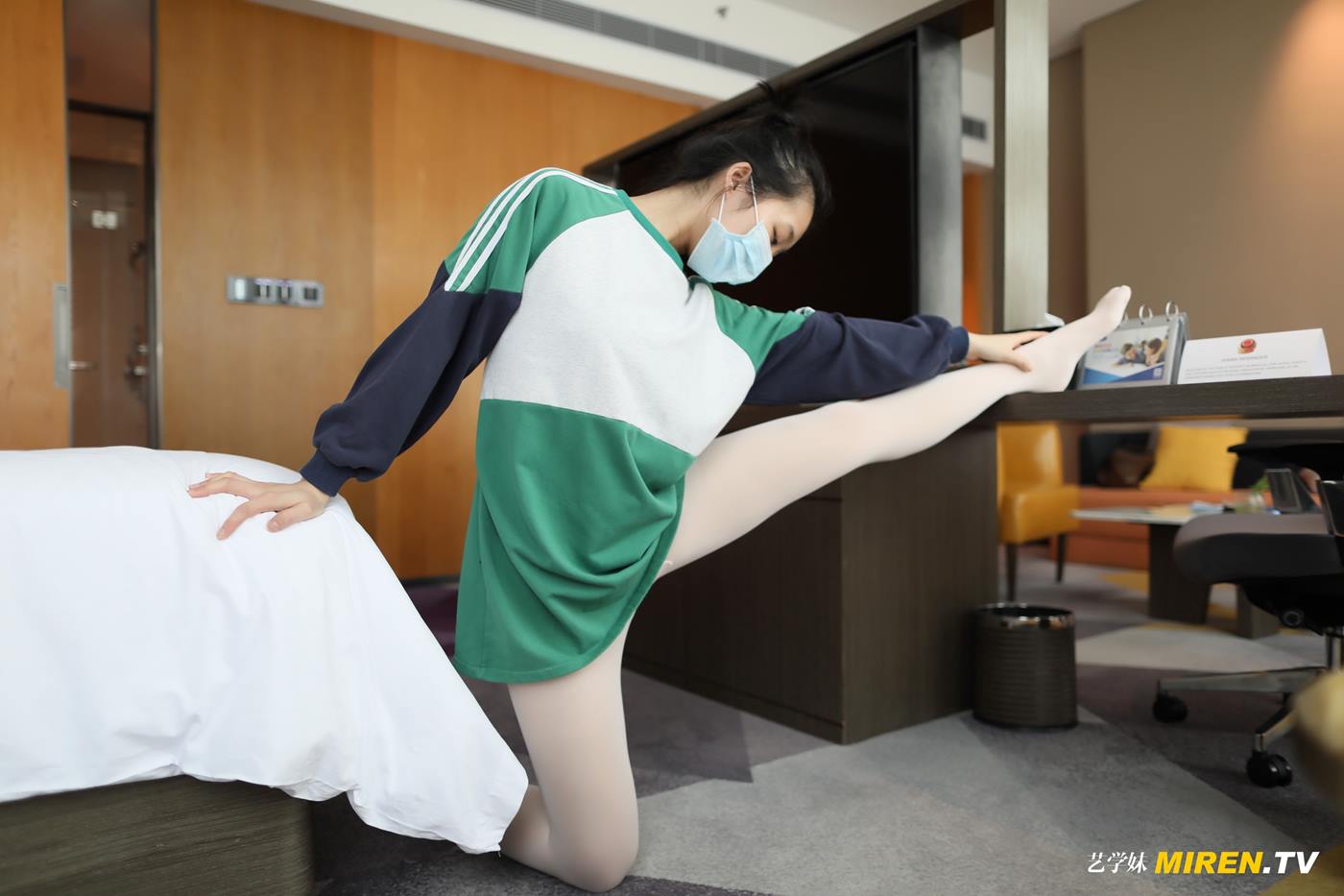 图片[61]-[ROSI艺学妹]2020.05.01 NO.123[72+1P／52.3MB] – 速更版-美库