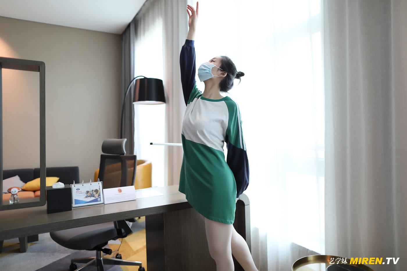 图片[68]-[ROSI艺学妹]2020.05.01 NO.123[72+1P／52.3MB] – 速更版-美库