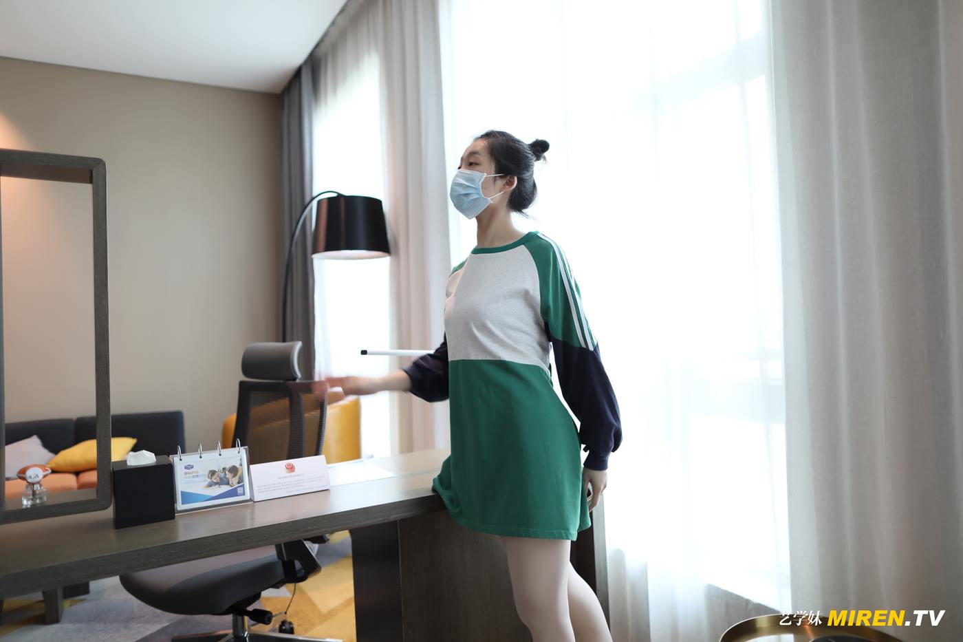 图片[69]-[ROSI艺学妹]2020.05.01 NO.123[72+1P／52.3MB] – 速更版-美库