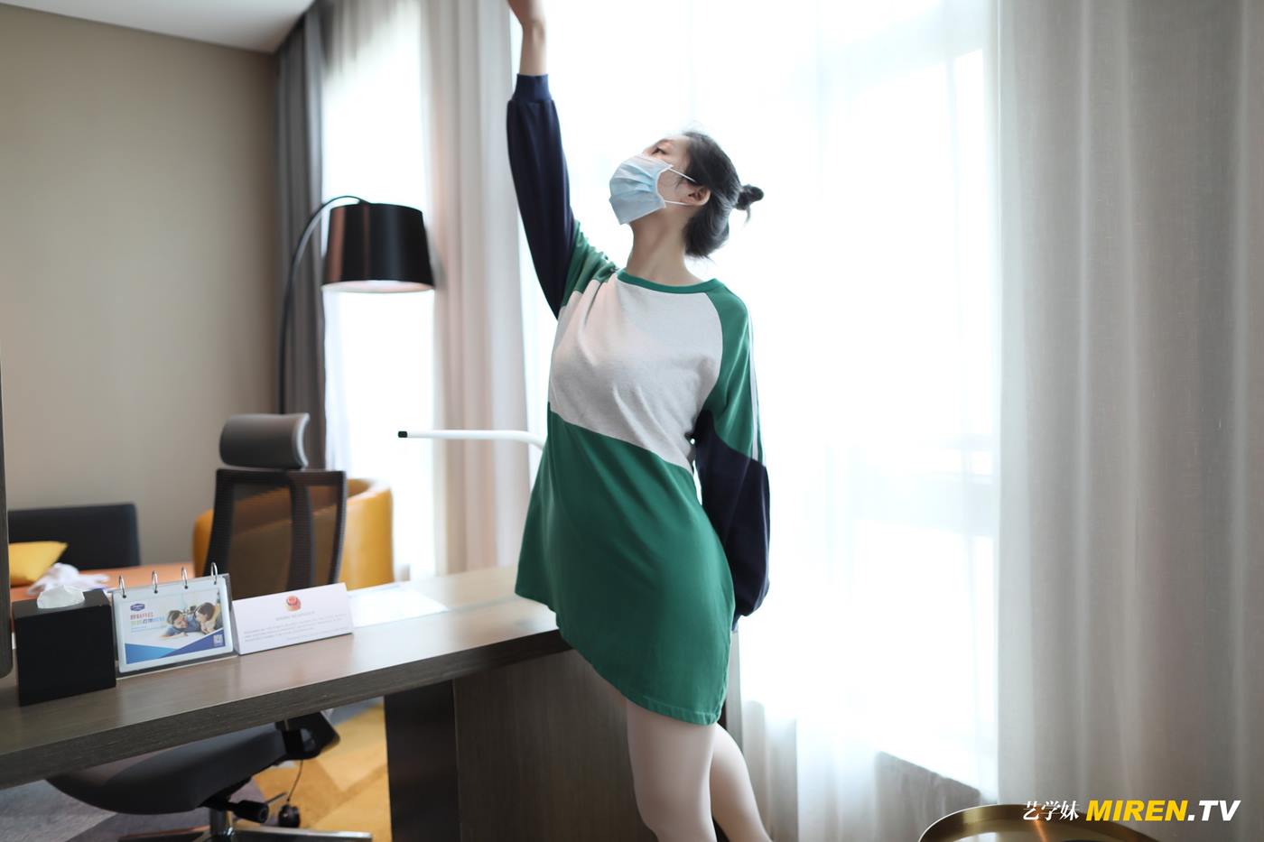 图片[71]-[ROSI艺学妹]2020.05.01 NO.123[72+1P／52.3MB] – 速更版-美库