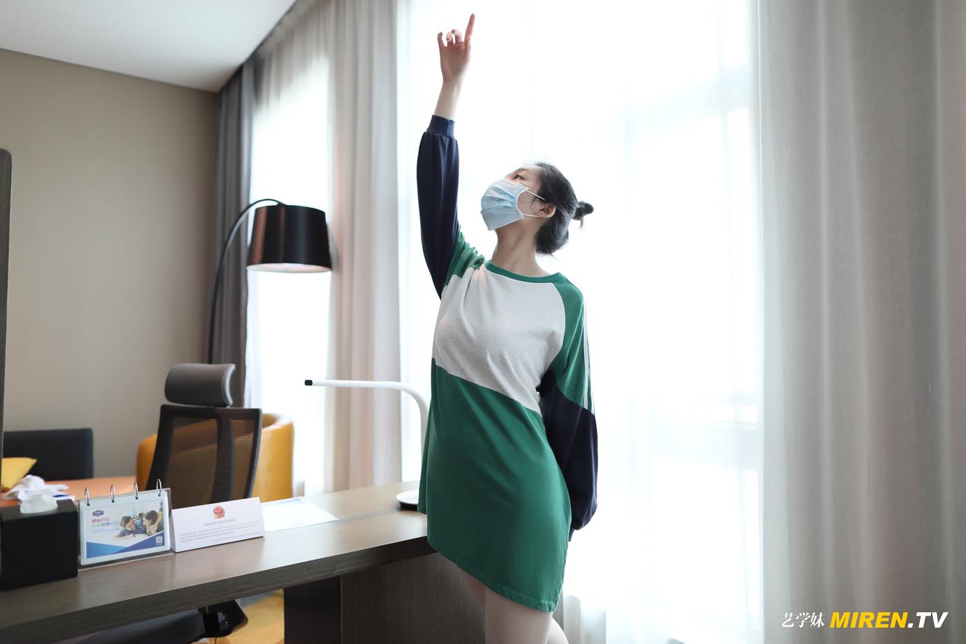 图片[72]-[ROSI艺学妹]2020.05.01 NO.123[72+1P／52.3MB] – 速更版-美库